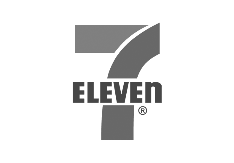 7_eleven_logo