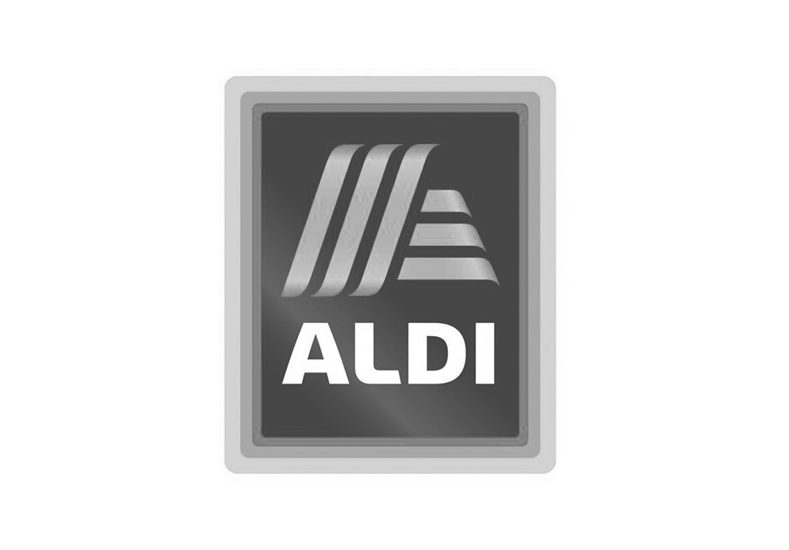 aldi_logos