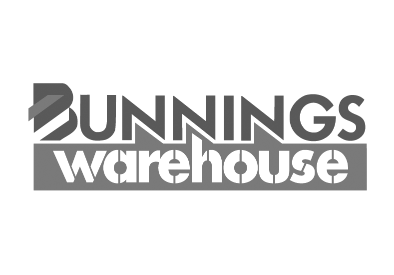 bunnings-logo_grey