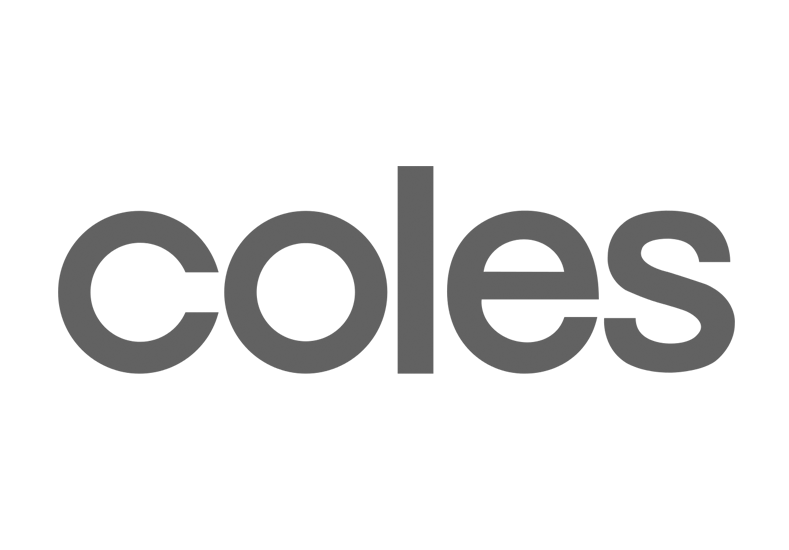 coles_logos