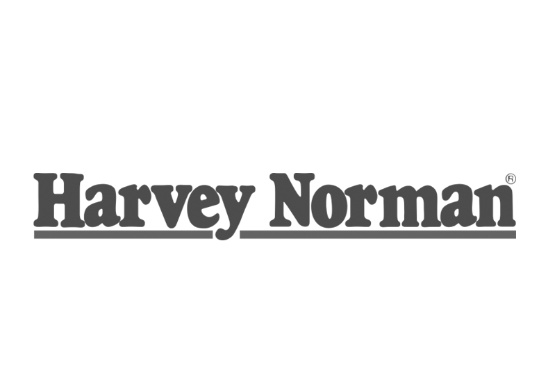 harvey_logo