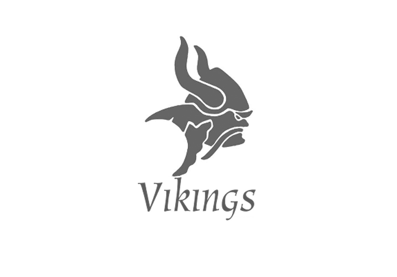 vikings_logos-1