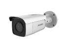 Acusense Series Network Cameras 210 156.jpg.thumb.140.100