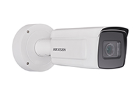 Network Cameras Ultra Series(SmartIP).jpg.thumb.140.100