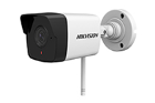 Network Cameras Wi-Fi Series.jpg.thumb.140.100