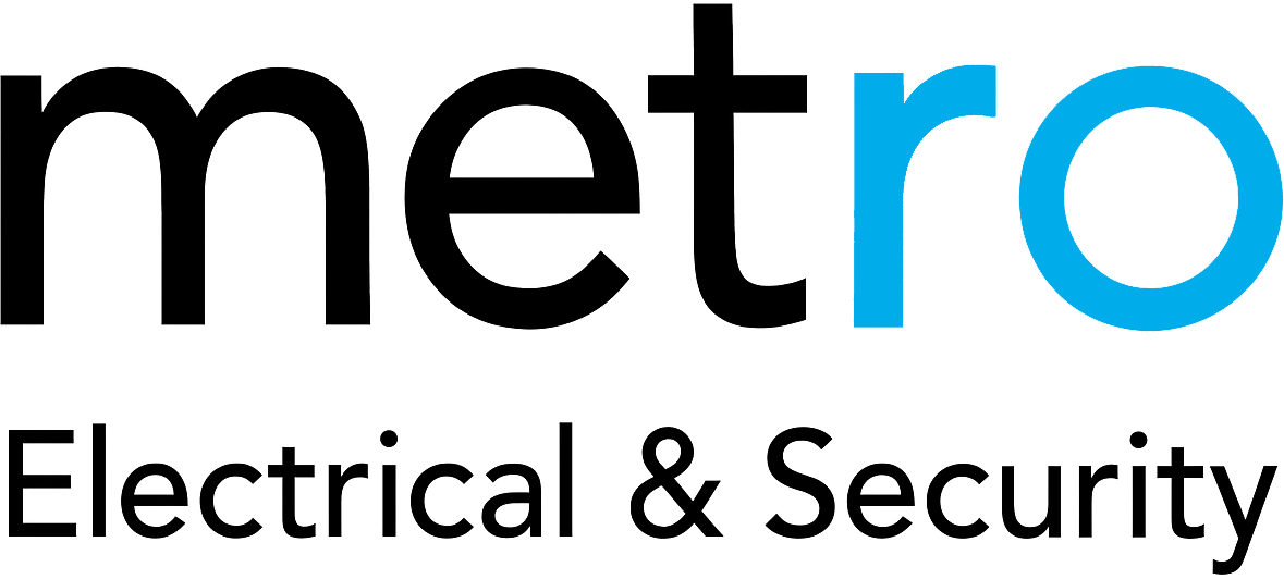 MetroES Logo