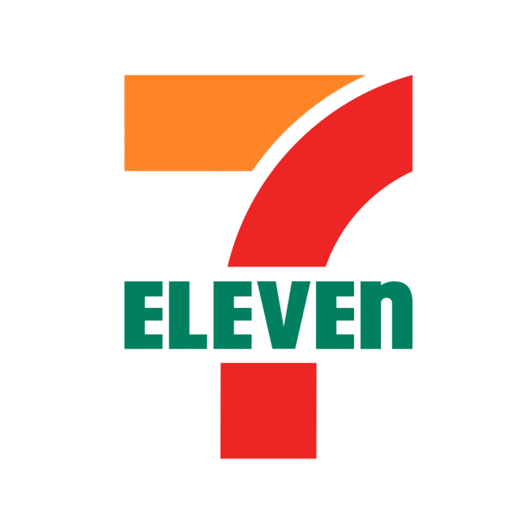 7-Eleven Australia_idhvzuJDeS_0