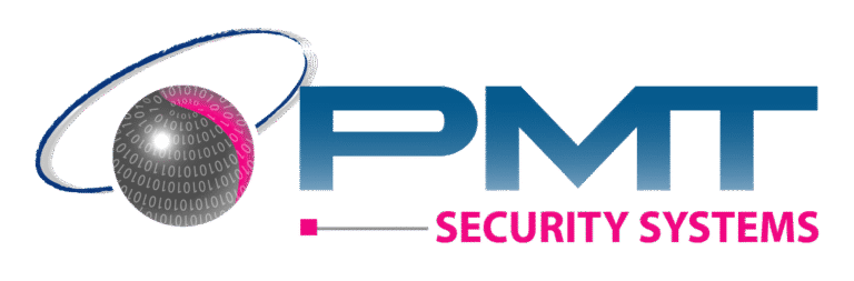 A-different-view-of-security