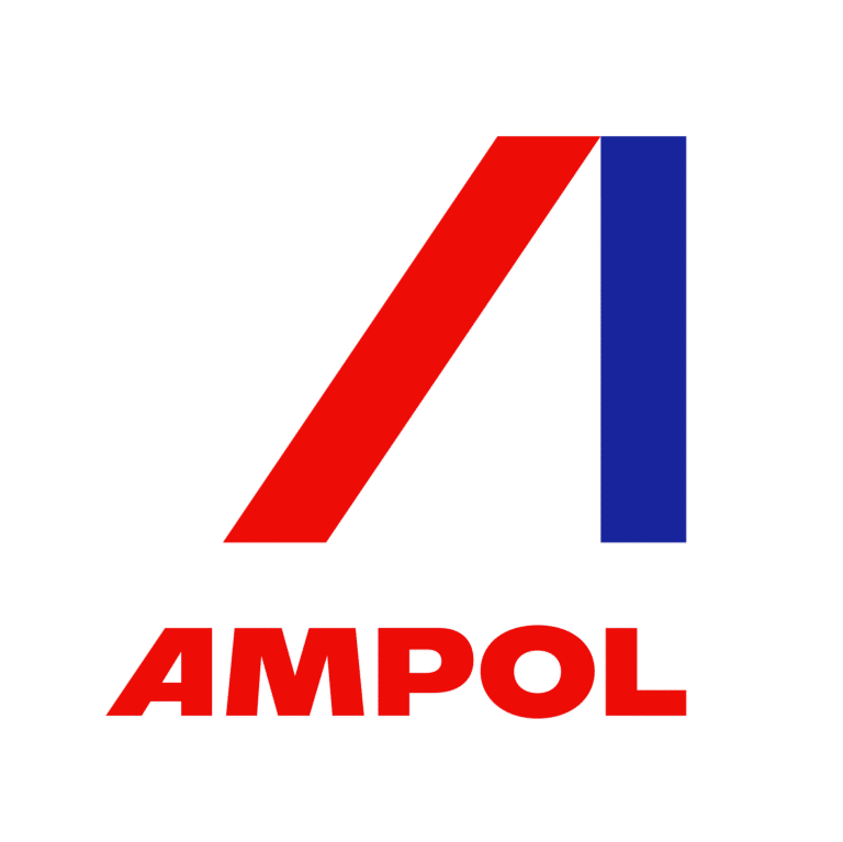 Ampol_idmIfyCfrk_0