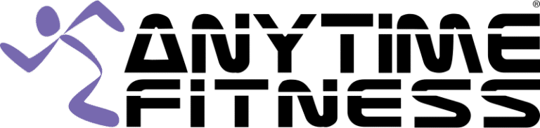 Anytime Fitness_idaveOGX-p_1