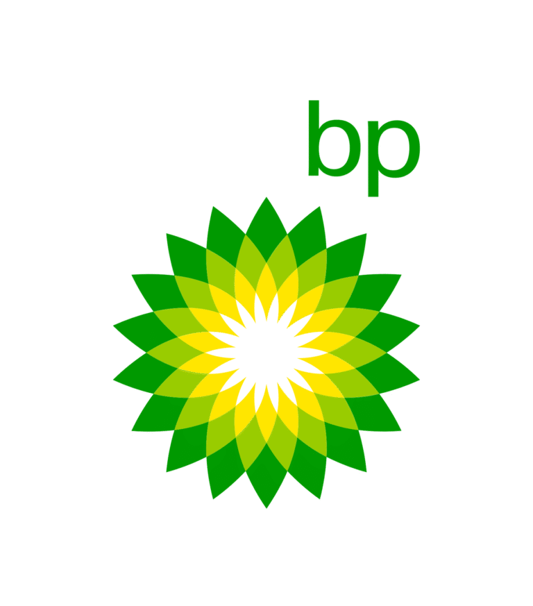 Bp_Logo_1