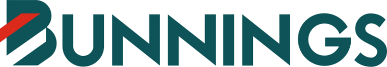 Bunnings Warehouse_idYWrgG60q_1