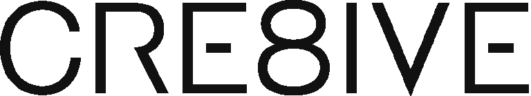 CRE8IVE_idv3oYiybW_0