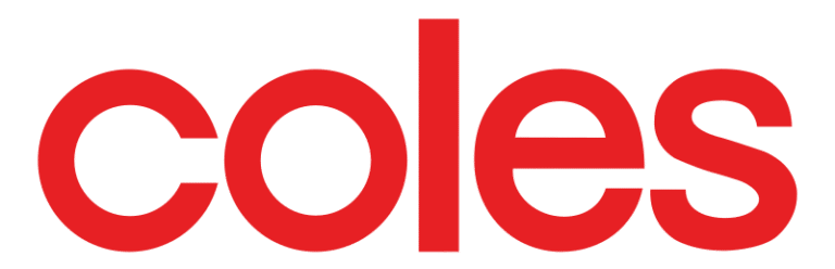 Coles_ide-GfbQ_v_0