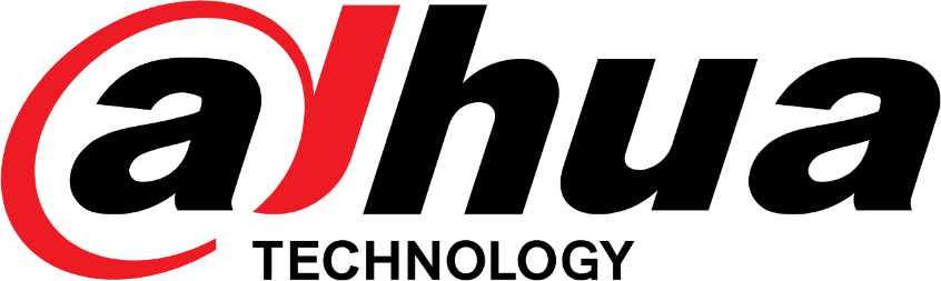 Dahua-LOGO_black_with_red_D