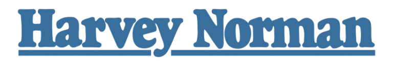 Harvey Norman_id_1ztqbcy_0