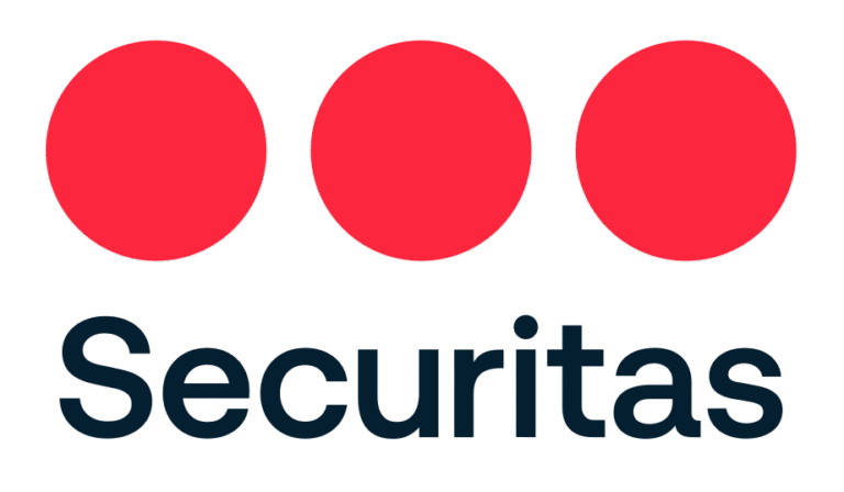 Securitas Group_ideK_jpniG_0
