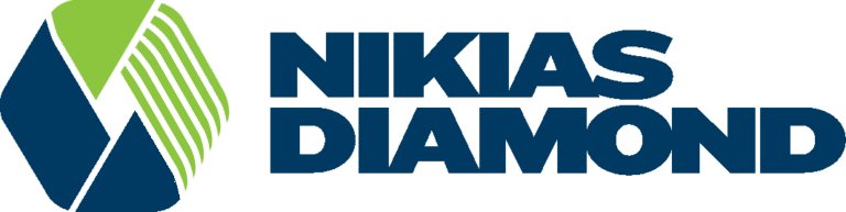 idg6sljY_8_1752453912018