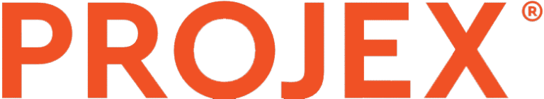 projex