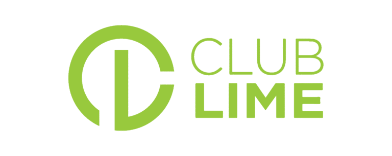 sponsor+club-lime