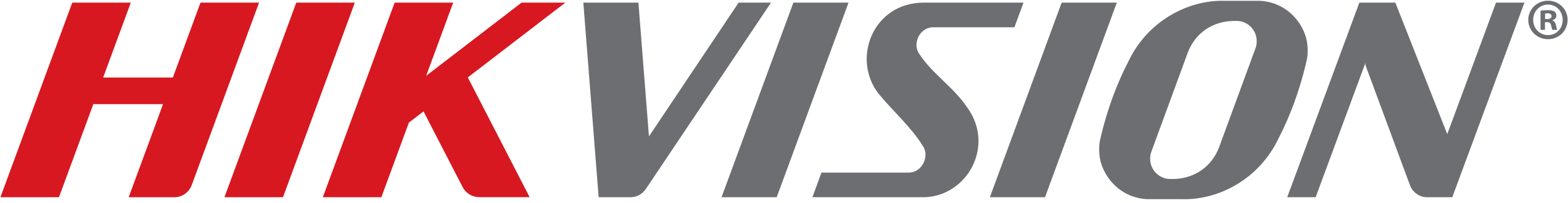 01-hik-logo-square-transparent