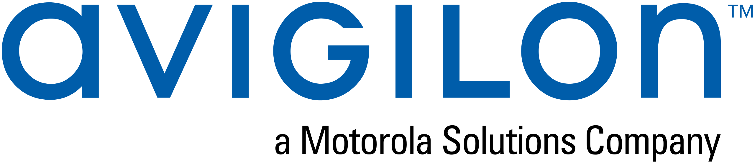 Avigilon_logo